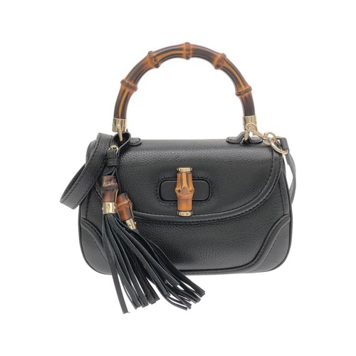 Authentic gucci 254884 a7m0g - authentic,