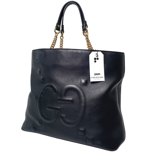 Tariff gucci 453561 black - no,