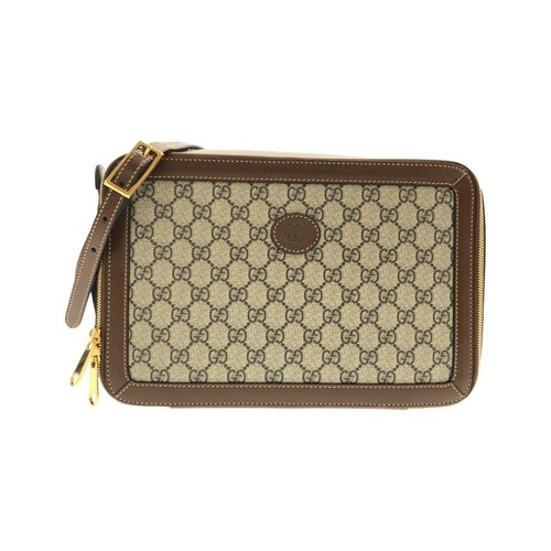 Gucci 625676 92tcg bag - i,