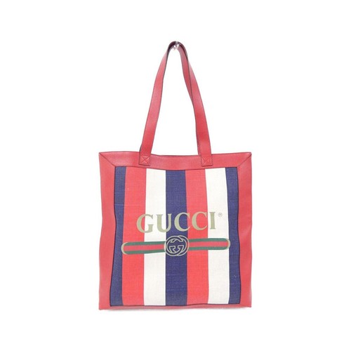 Gucci 523781 9sbbt bag - gucci,