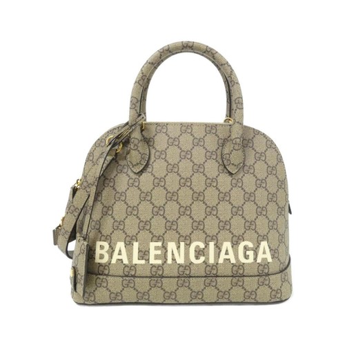 Gucci 681699 uqoat bag - gucci, i