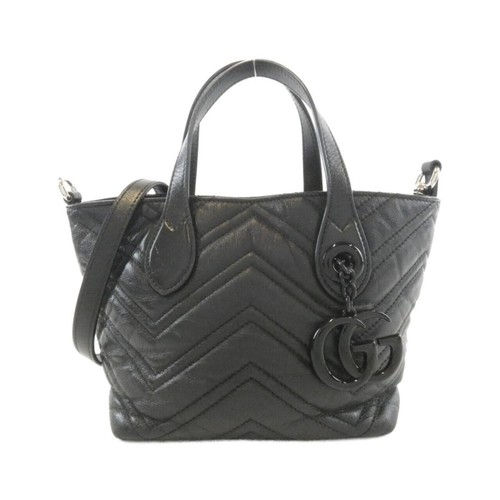 Gucci 855391 aafs1 - gucci,