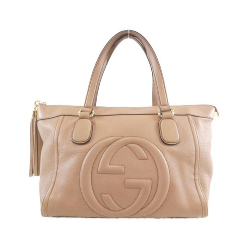 Gucci 282307 a7m0g bag - i,