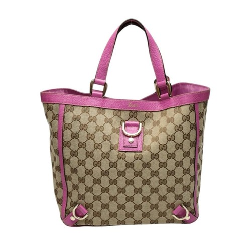 Gucci bag abbey - gucci,