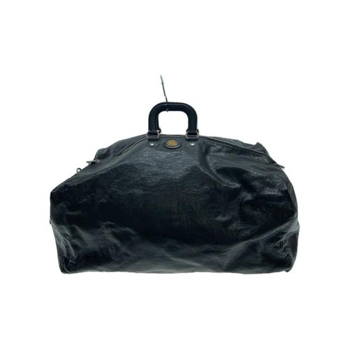 Gucci bag leather587872 - i,