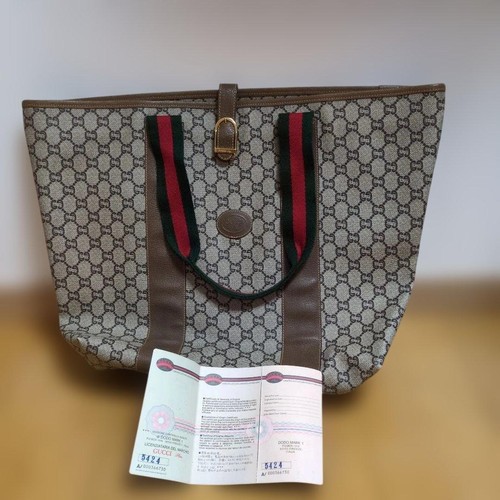Extreme excellent condition - extreme,
