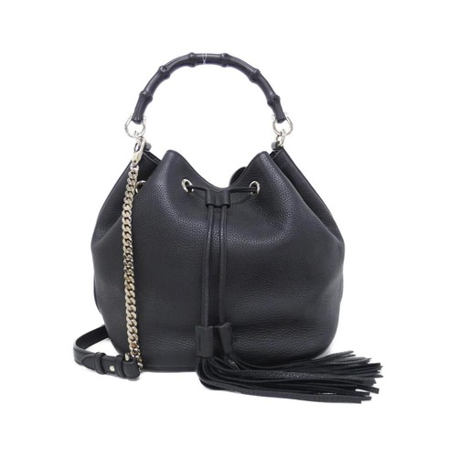 Gucci 387613 a7m0g bag - gucci,
