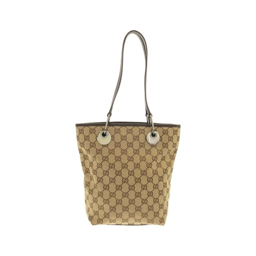 Gucci 120840 bag - gucci, i