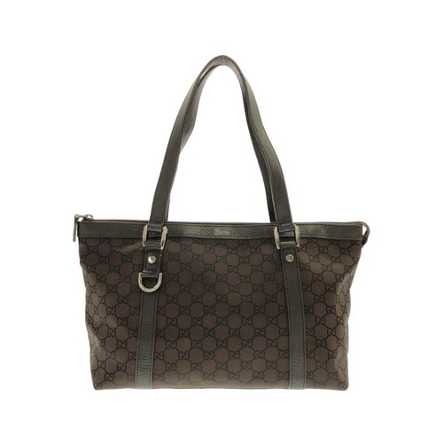 Gucci 268640 bag r10 - 268640,