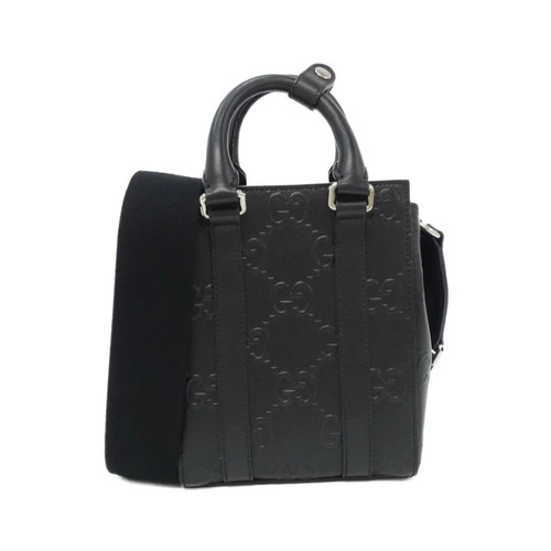 Gucci 696010 1w3cn bag - 696010,