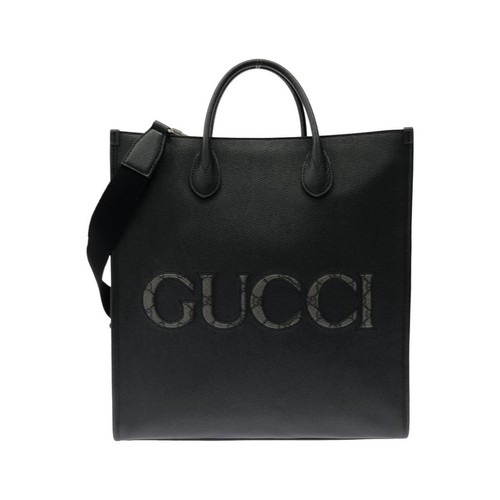 Gucci 770975 aacxb - aacxb, bag