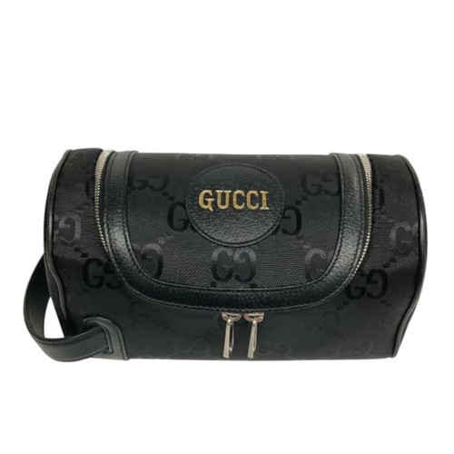 Gucci implement small - gucci,