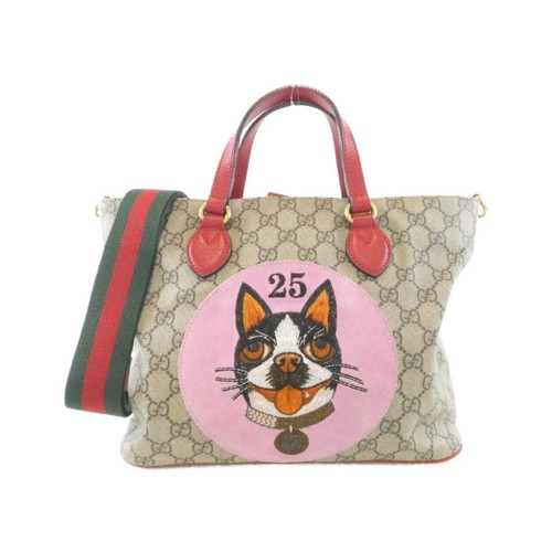 Gucci 473887 9iklt bag - 473887,