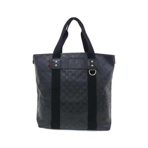 Gucci 268175 af65n bag - gucci,