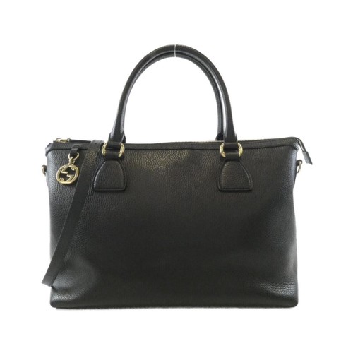 Gucci 449650 cao0g bag - i,