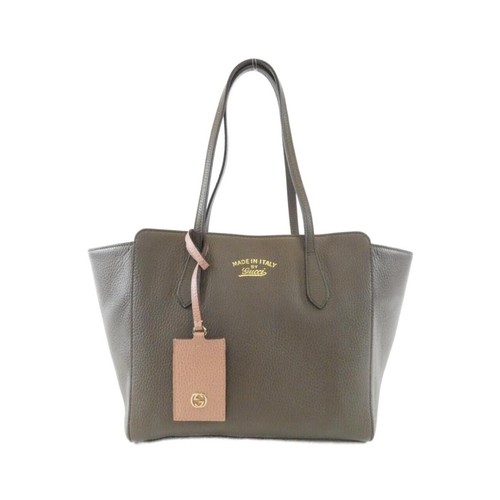 Gucci 354408 cao2g bag - 354408,
