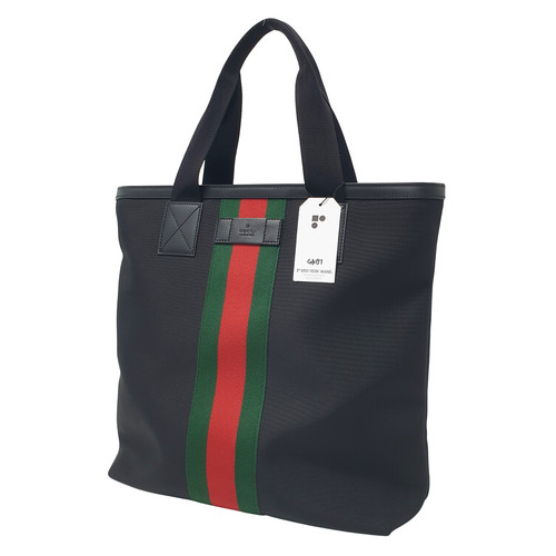 Tariff gucci sherry line - no,