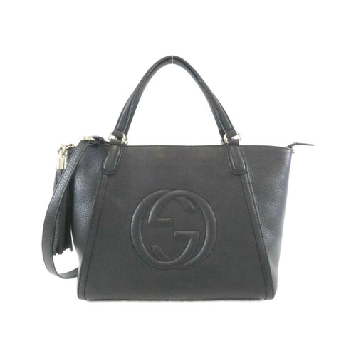 Gucci 369176 a7m0g - 369176,