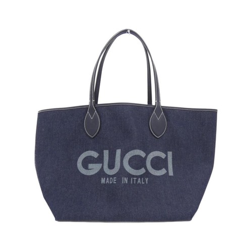 Gucci totissima 820481 - i,