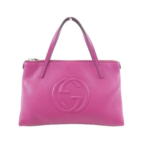 Gucci 340618 bag r10 - gucci, r10_1005