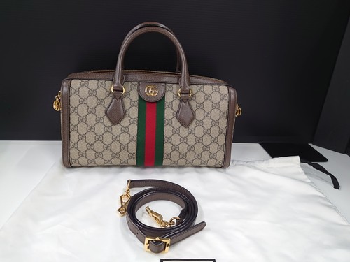 Gucci 2way bag r10 - i, r10_0706