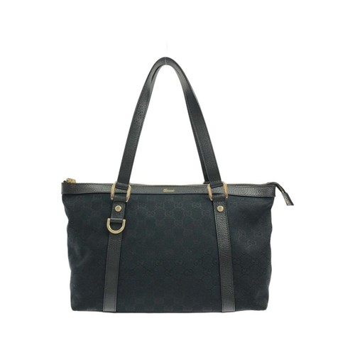 Gucci 141470 bag r10 - gucci, i