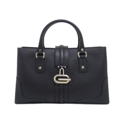 Gucci 131325 bag r10 - 131325, r10_0914