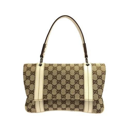 Gucci 113014 bag r10 - i,