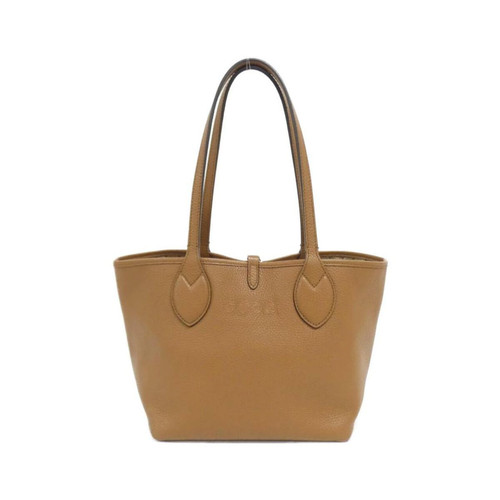 Gucci totissima 839124 - 839124, aafeq