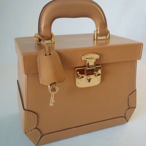Mint gucci classic - classic, doctor