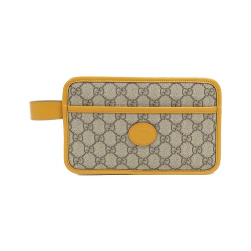 Gucci 625764 92tcg - i, bag