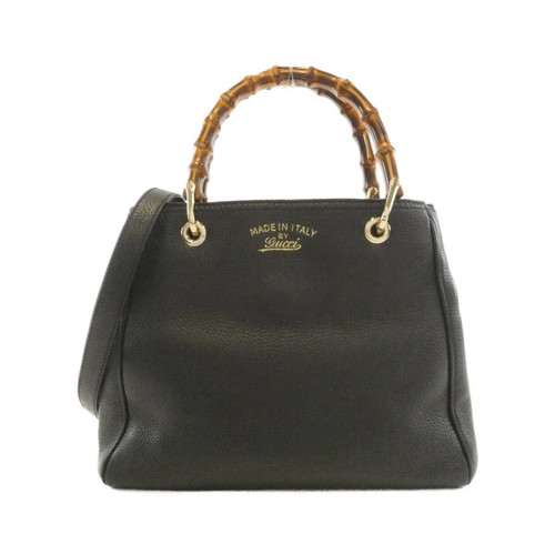 Gucci 336032 a7m0g bag - gucci,