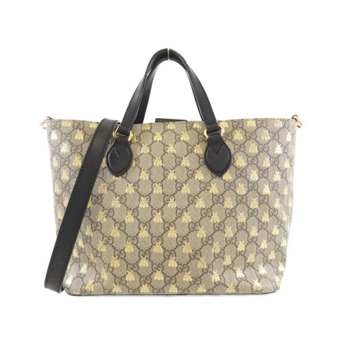 Gucci 473887 9ikig - i, bag