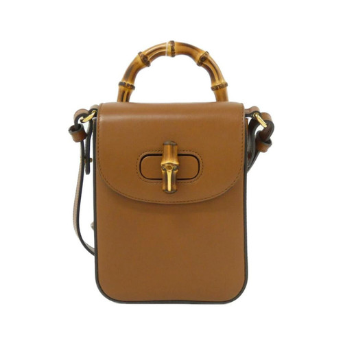 Gucci 702106 uzy0t bag - gucci,