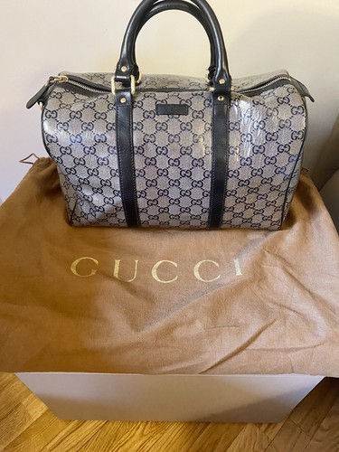Bauletto gucci - bauletto,