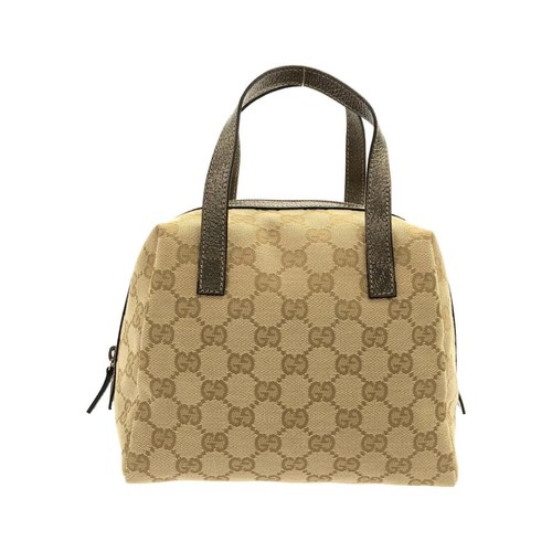 Gucci 124542 bag r10 - gucci,