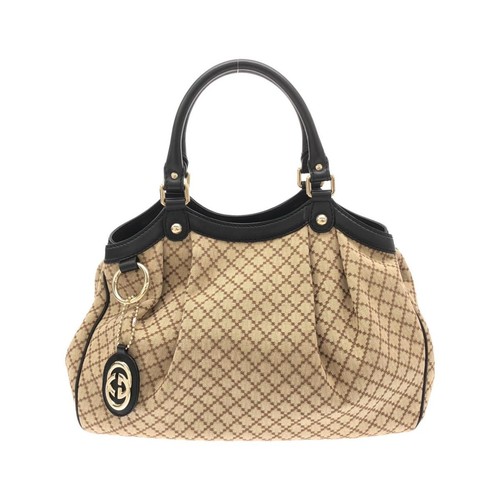 Gucci 211944 kd01g bag - 211944,
