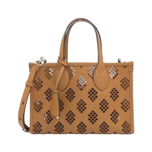 Gucci 777192 aac1b bag - i,