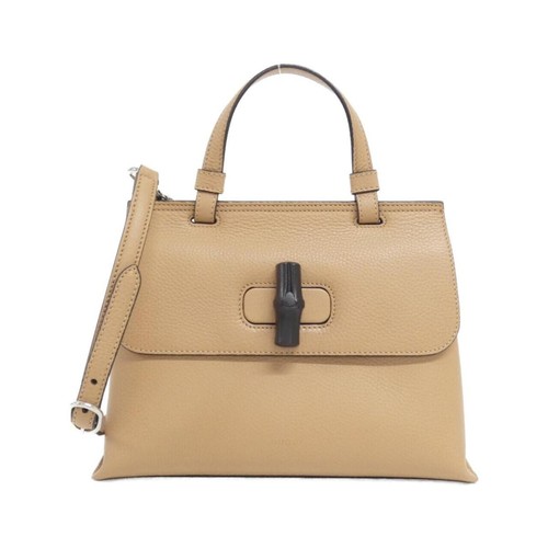 Gucci 370831 a7m0n bag - i,