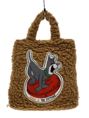 Gucci handbag supplied brw - gucci,