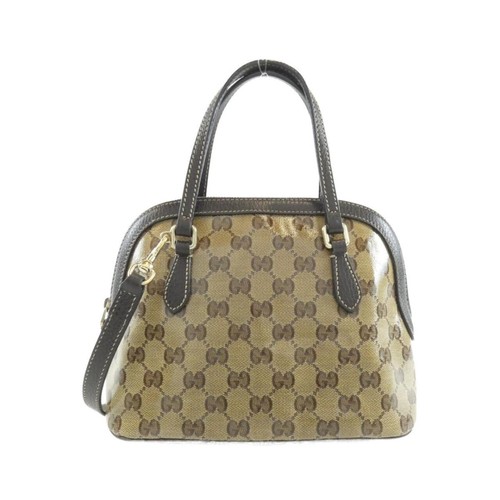 Gucci 341504 bag - 341504, r10_0921